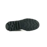 Palladium pamp trvl lt blk - Image 6