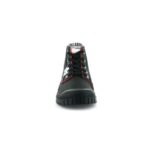 Palladium sp20 overlab blk/blk - Image 4