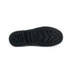 Palladium sp20 overlab blk/blk - Image 6