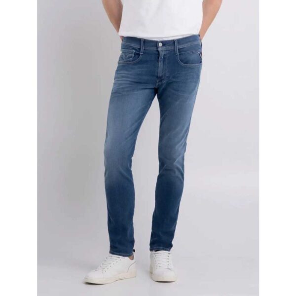 Replay hyperflex jeans
