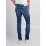 Replay hyperflex jeans - Image 2
