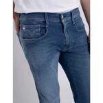 Replay hyperflex jeans - Image 3