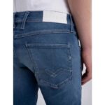 Replay hyperflex jeans - Image 4