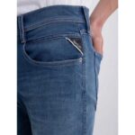 Replay hyperflex jeans - Image 5
