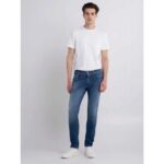 Replay hyperflex jeans - Image 7