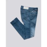 Replay hyperflex jeans - Image 8