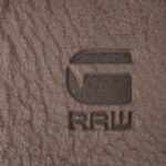 G-star raw new duko belt graphite - Image 4