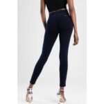 Sissy Biy Omega Ryder Jeans Dkvint - Image 2