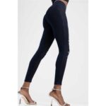 Sissy Biy Omega Ryder Jeans Dkvint - Image 4
