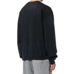 Diesel S-Boxt N6 Sweater 9Xx - Image 2