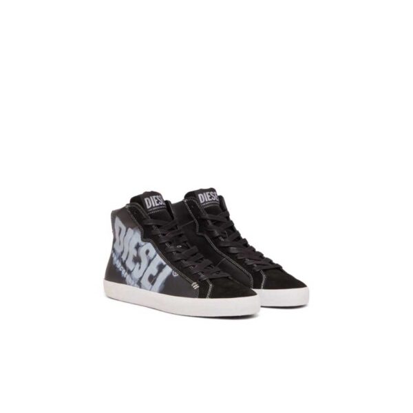 Diesel S-Leroji Mid X Sneakers H8328