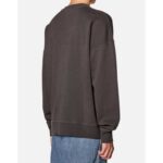 Diesel S-Rob L2 Sweater 93Ra - Image 2