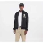 Replay S Shirt M6704 - Image 6