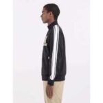 Replay S Shirt M6704 - Image 3