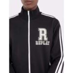 Replay S Shirt M6704 - Image 4
