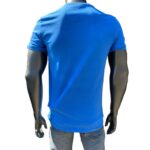 Pure Premium Candy Paint S/S Tee Blue - Image 2