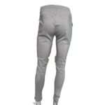 Pure Premium Pants Grey - Image 2