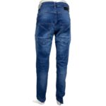 Pure Premium Jorge Jeans Blue - Image 2