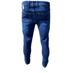 Pure Premium Chilliad Jeans Blue - Image 2