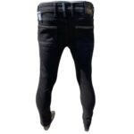 Pure Premium Galileo Jeans Blk - Image 2
