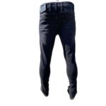 Pure Premium Bradock Jeans Indigo - Image 2