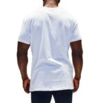 Pure Premium Dimentia S/S Wht - Image 2