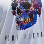 Pure Premium Dimentia S/S Wht - Image 4