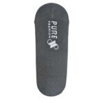 Pure Premium Secret Socks Blk - Image 2
