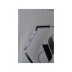 Pure Premium Azzuro Sweater Grey - Image 2
