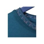 Pure Premium Milo Sweater Green - Image 2