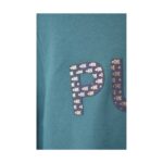 Pure Premium Roberto Sweater Green - Image 2