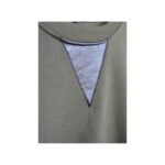Pure Premium Toaz Sweater Green - Image 2