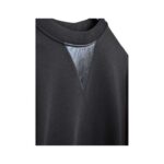 Pure Premium Topaz Sweater Blk - Image 2