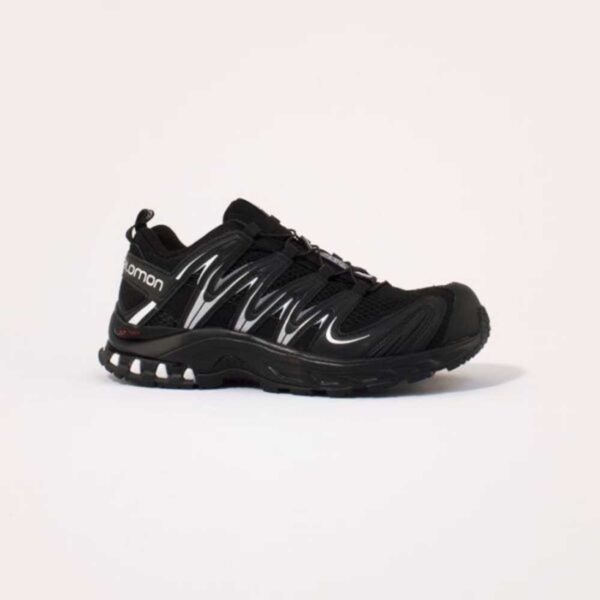Salomon Xa Pro 3D Wmn 356812