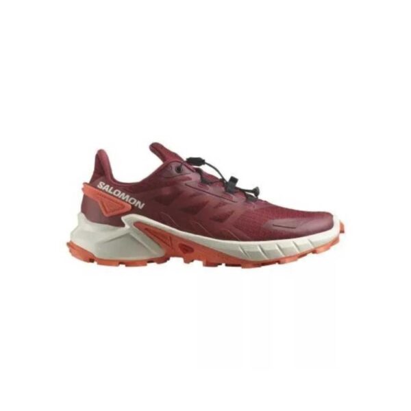 Salomon Supercross 4 Wmn 473165