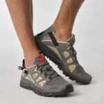 Salomon Techamphibian 5 471149 - Image 4