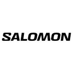 salomon77