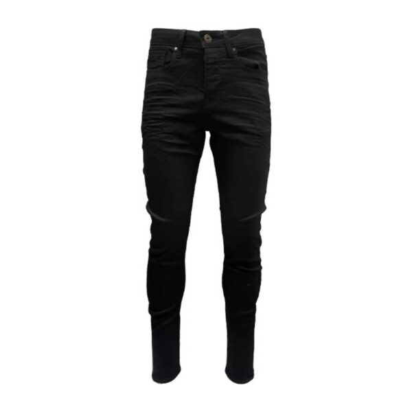 Vialli Ravioli Jeans R20215