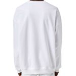 Diesel S-Mart Bigoval Sweater 100 - Image 2
