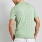 Bugatti S/S Tee 530 - Image 2