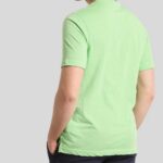 Bugatti O Neck S/S Tee 130 - Image 2