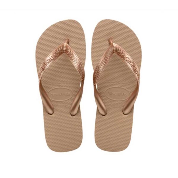Havaianas