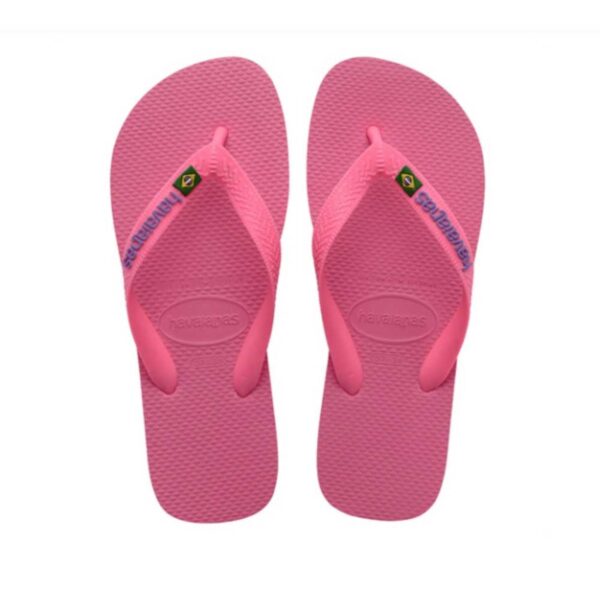 Havaianas
