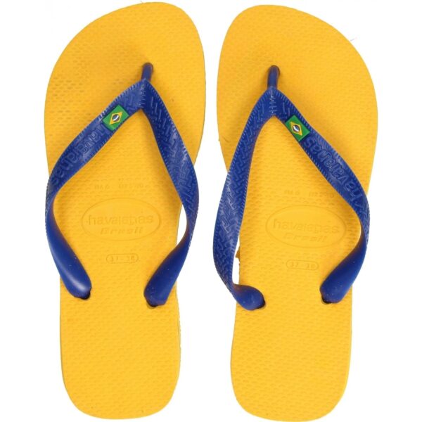 Havaianas