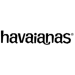 havaianas