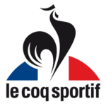lecoqsportif