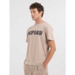 Replay Tee M6813 - Image 2