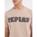 Replay Tee M6813 - Image 3