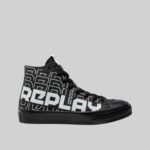 Replay Snap Function Blk