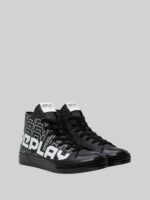 Replay Snap Function Blk - Image 3